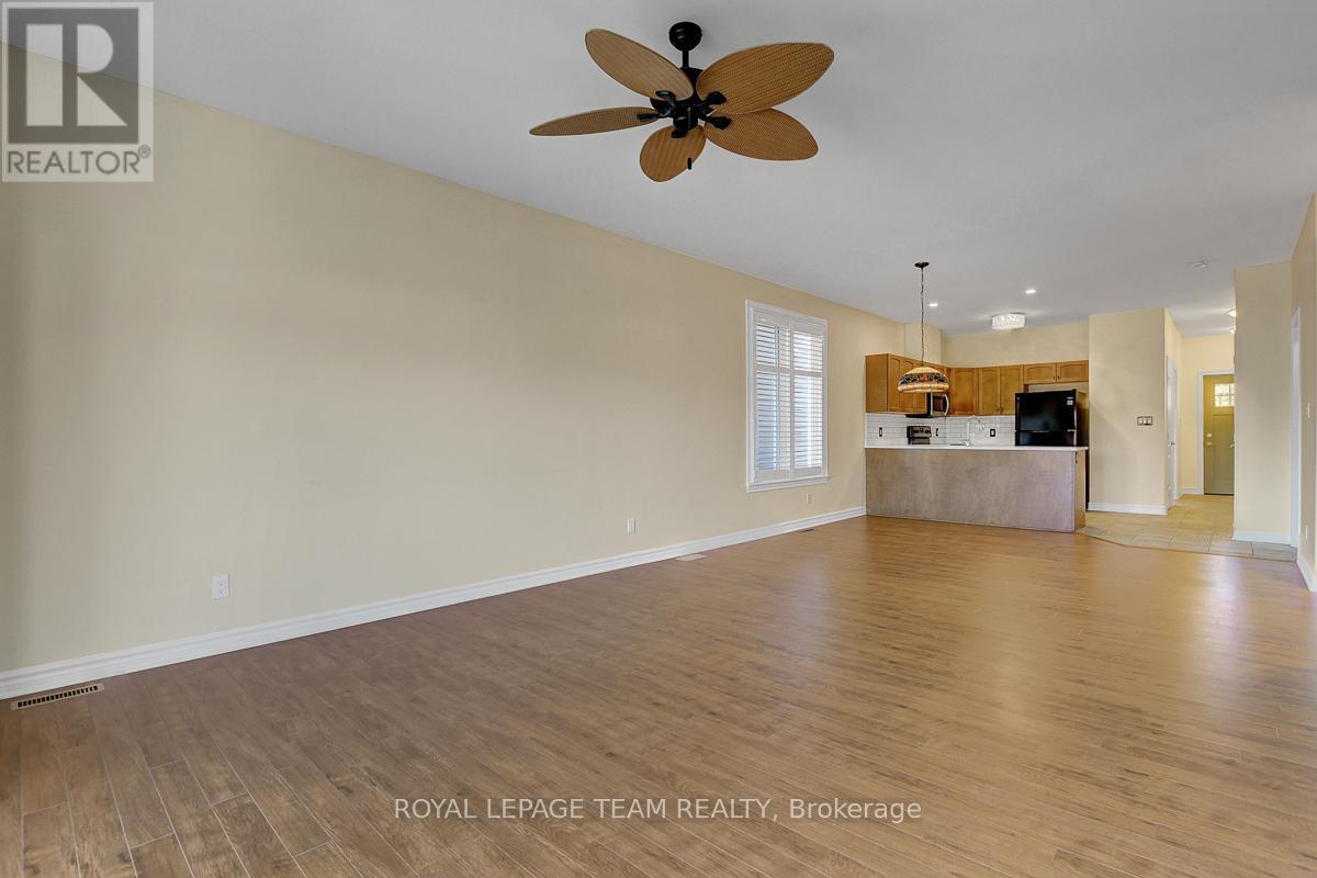 520 Clothier Street W, North Grenville, Ontario  K0G 1J0 - Photo 14 - X12711226