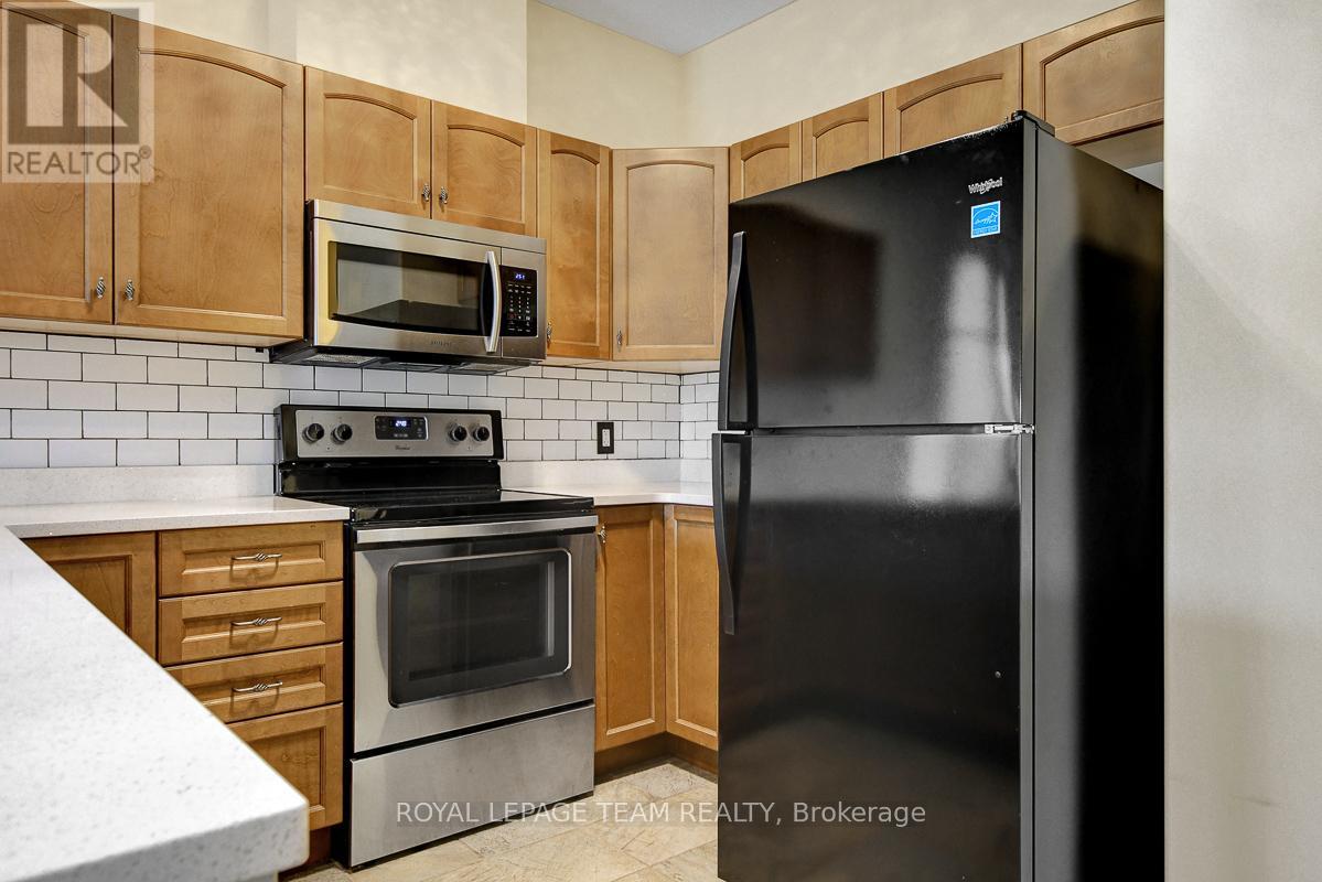 520 Clothier Street W, North Grenville, Ontario  K0G 1J0 - Photo 16 - X12711226