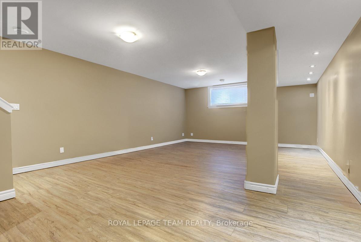 520 Clothier Street W, North Grenville, Ontario  K0G 1J0 - Photo 36 - X12711226