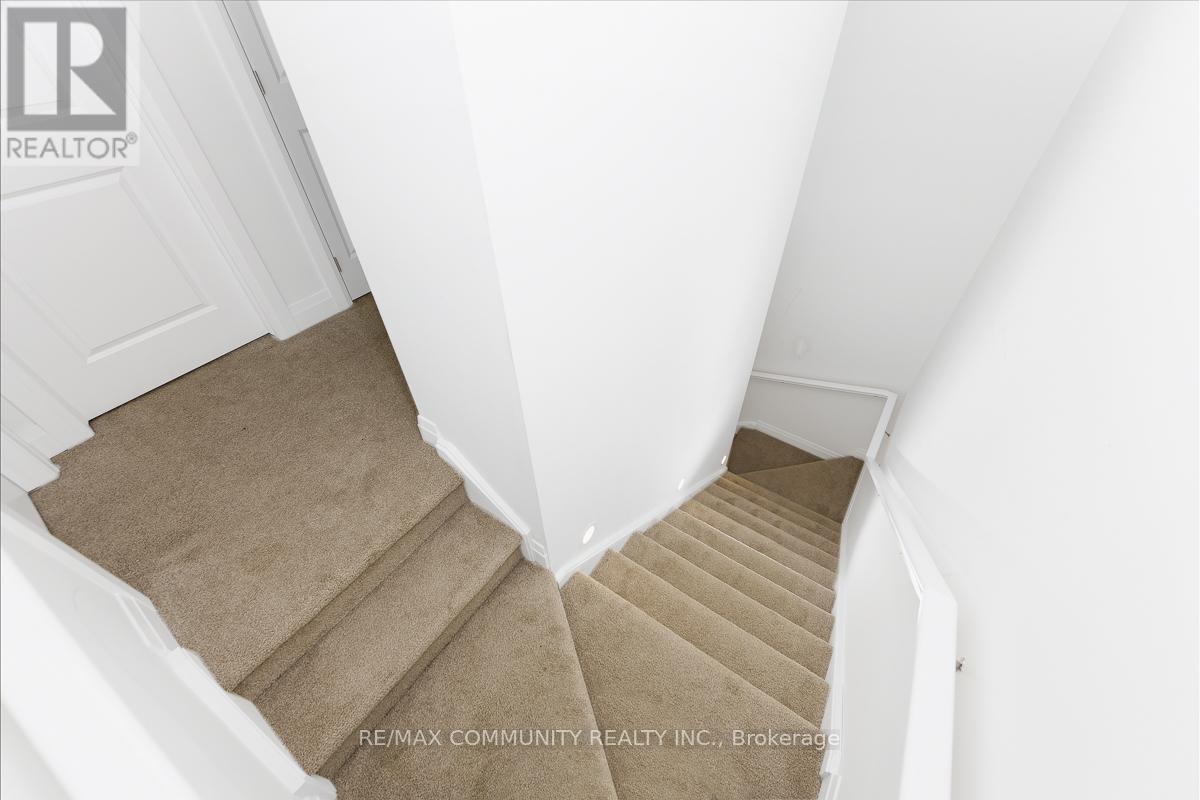 45 - 101 Swales Avenue, Strathroy-Caradoc, Ontario  N7G 1A8 - Photo 13 - X12726332