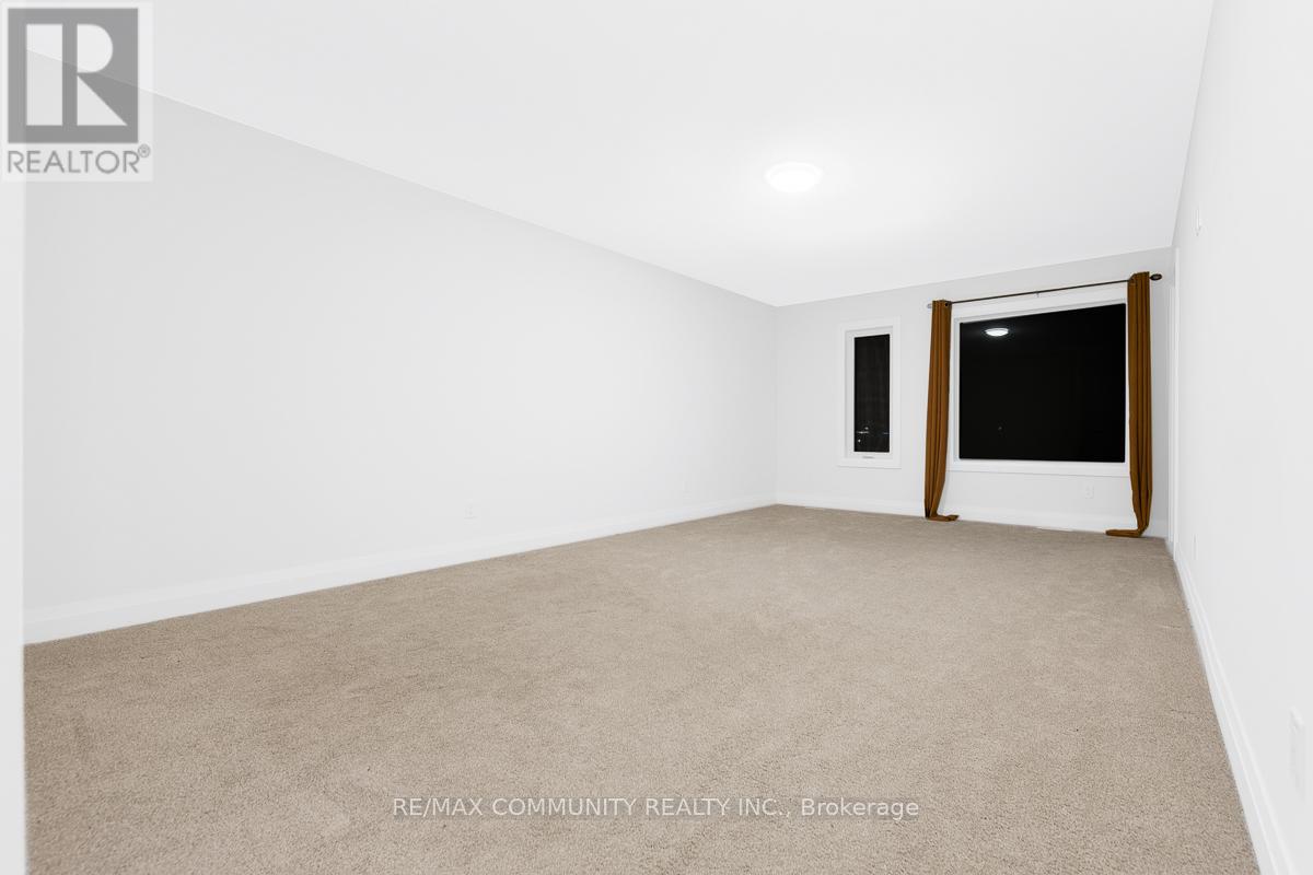 45 - 101 Swales Avenue, Strathroy-Caradoc, Ontario  N7G 1A8 - Photo 14 - X12726332