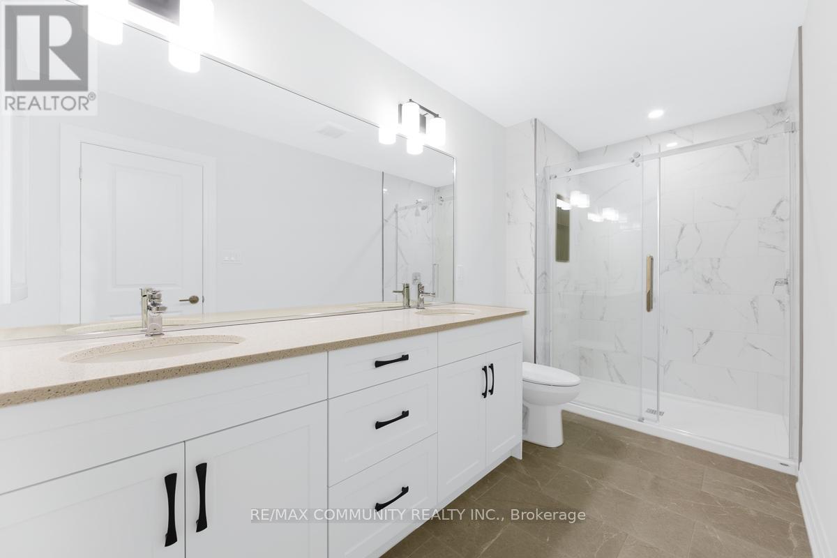 45 - 101 Swales Avenue, Strathroy-Caradoc, Ontario  N7G 1A8 - Photo 16 - X12726332