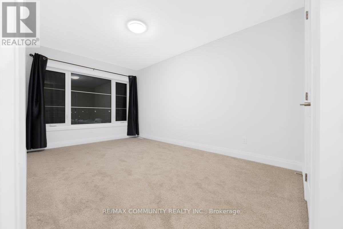 45 - 101 Swales Avenue, Strathroy-Caradoc, Ontario  N7G 1A8 - Photo 18 - X12726332