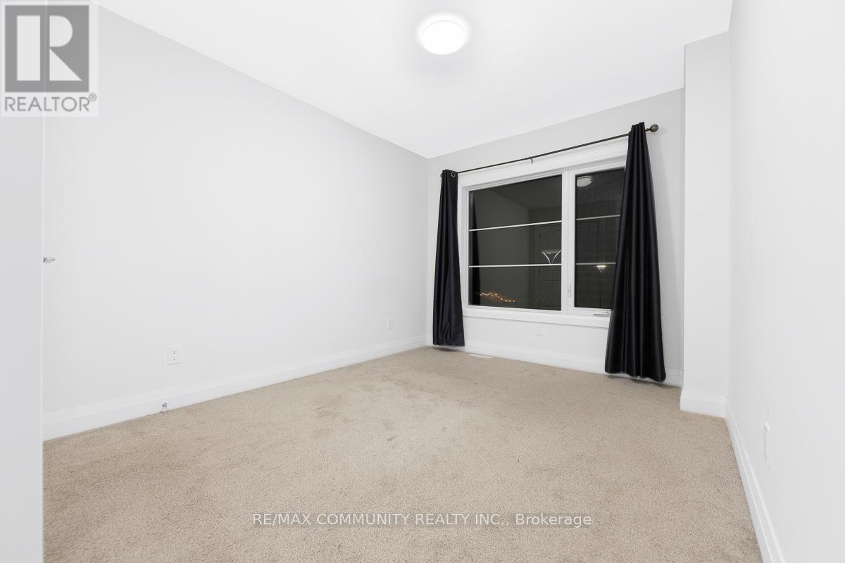 45 - 101 Swales Avenue, Strathroy-Caradoc, Ontario  N7G 1A8 - Photo 19 - X12726332