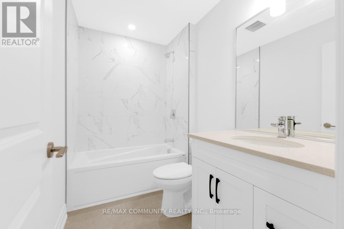 45 - 101 Swales Avenue, Strathroy-Caradoc, Ontario  N7G 1A8 - Photo 20 - X12726332