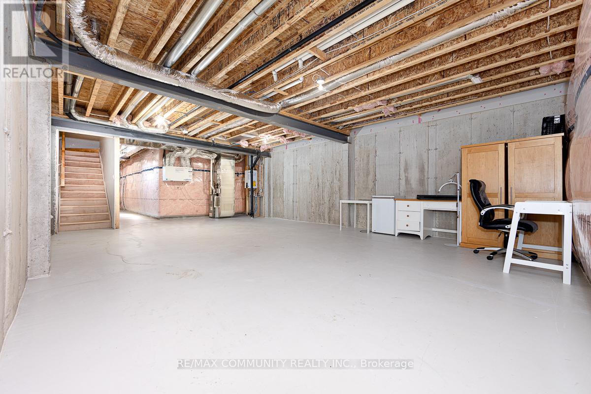 45 - 101 Swales Avenue, Strathroy-Caradoc, Ontario  N7G 1A8 - Photo 22 - X12726332