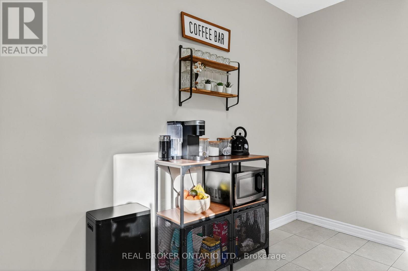 56 Francis Street, Hamilton, Ontario  L8L 3V3 - Photo 17 - X12726358