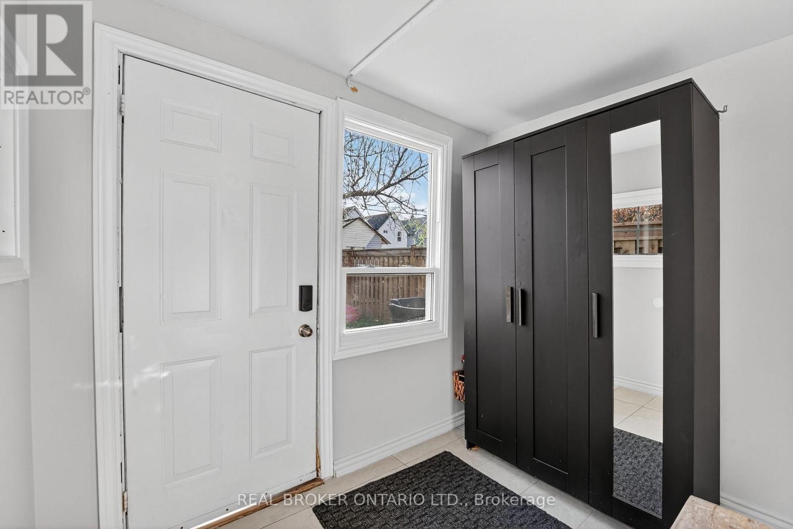 56 Francis Street, Hamilton, Ontario  L8L 3V3 - Photo 20 - X12726358