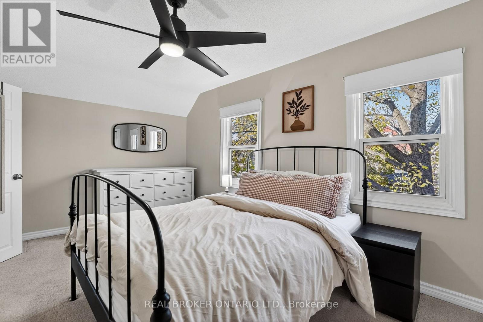 56 Francis Street, Hamilton, Ontario  L8L 3V3 - Photo 26 - X12726358