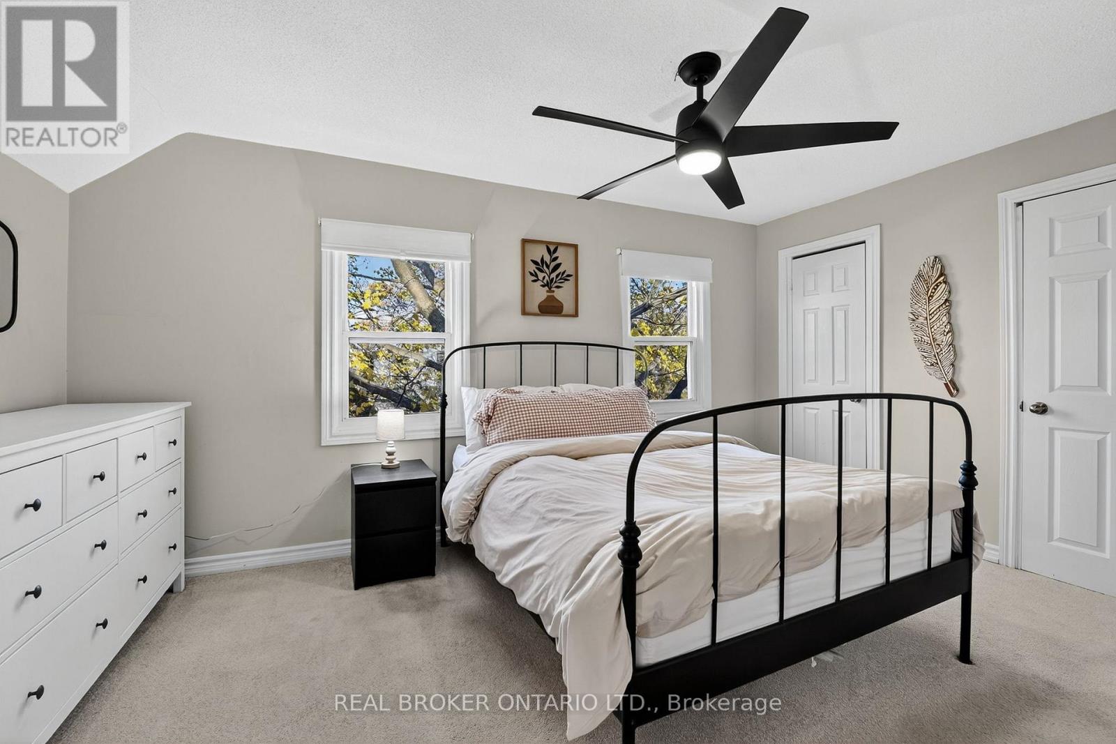 56 Francis Street, Hamilton, Ontario  L8L 3V3 - Photo 27 - X12726358