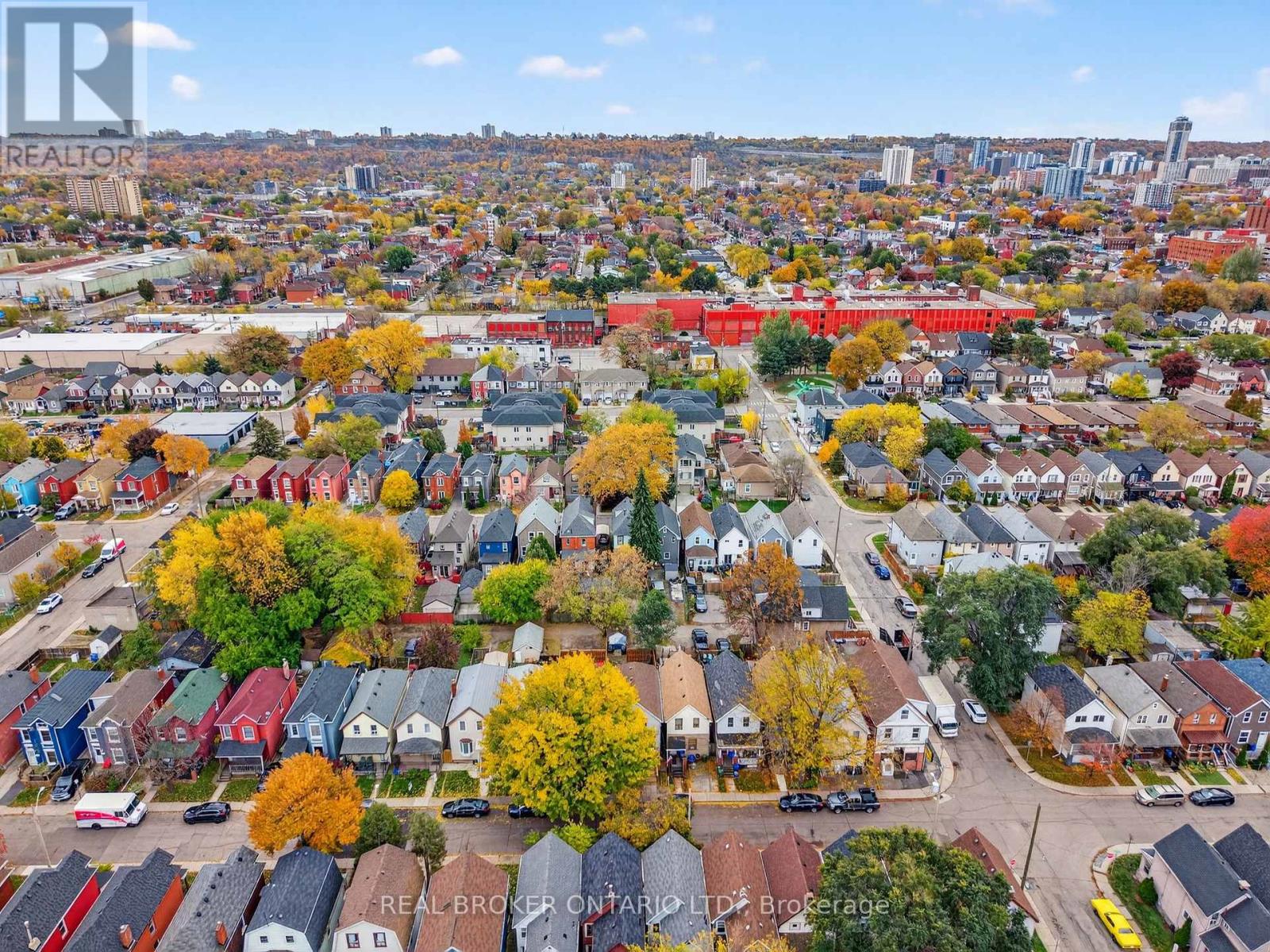 56 Francis Street, Hamilton, Ontario  L8L 3V3 - Photo 43 - X12726358