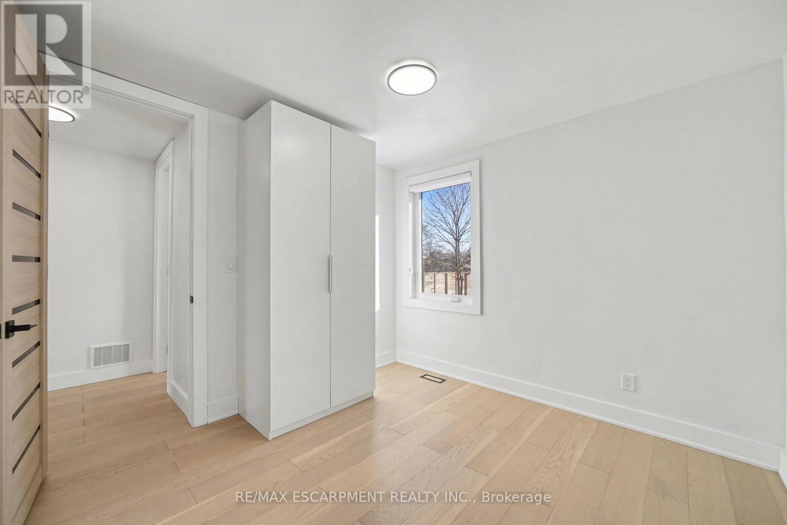 10 Norwich Road, Hamilton, Ontario  L8E 1Z6 - Photo 25 - X12726368