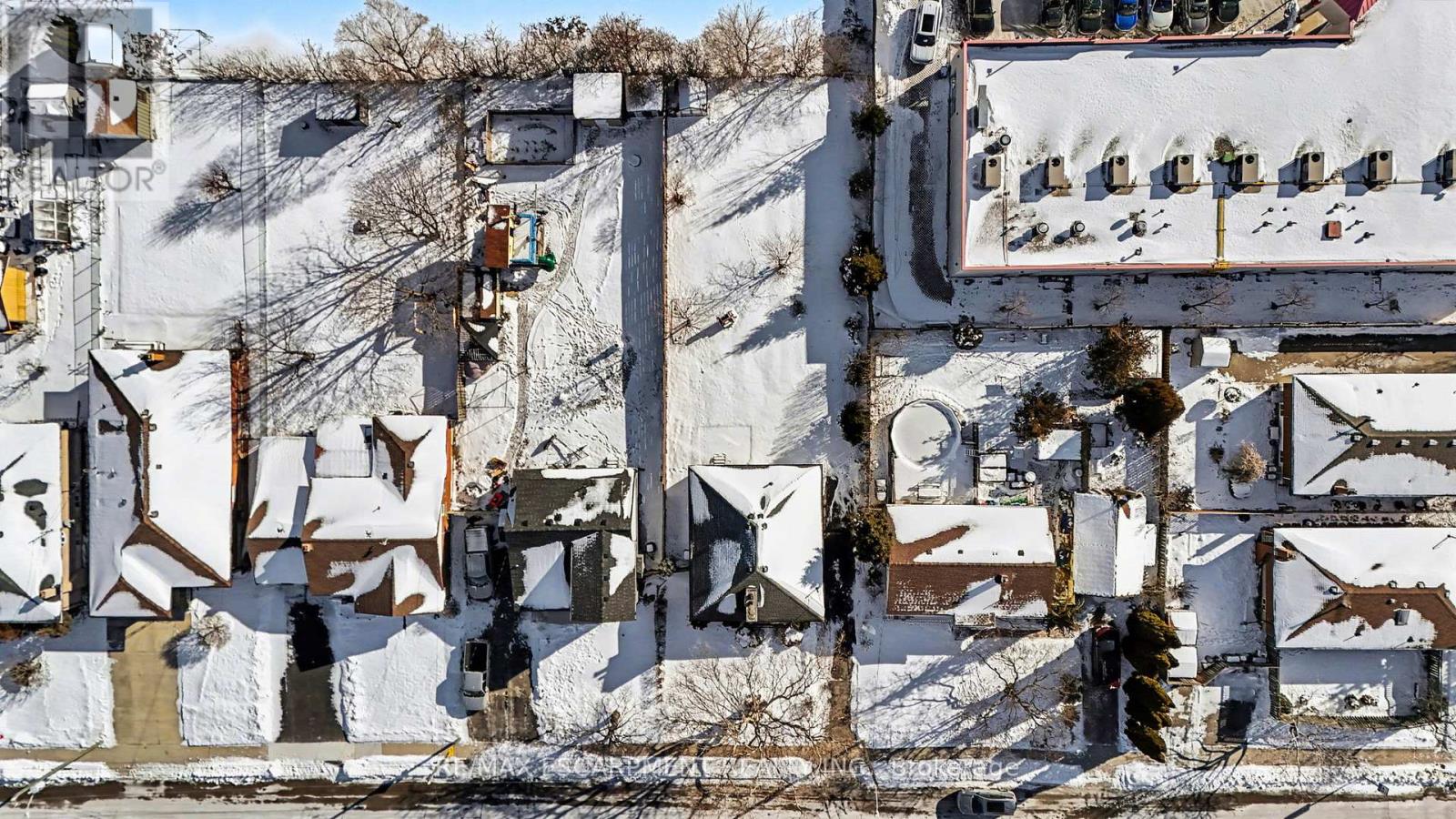 10 Norwich Road, Hamilton, Ontario  L8E 1Z6 - Photo 44 - X12726368