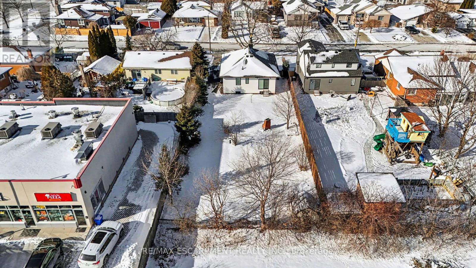 10 Norwich Road, Hamilton, Ontario  L8E 1Z6 - Photo 45 - X12726368