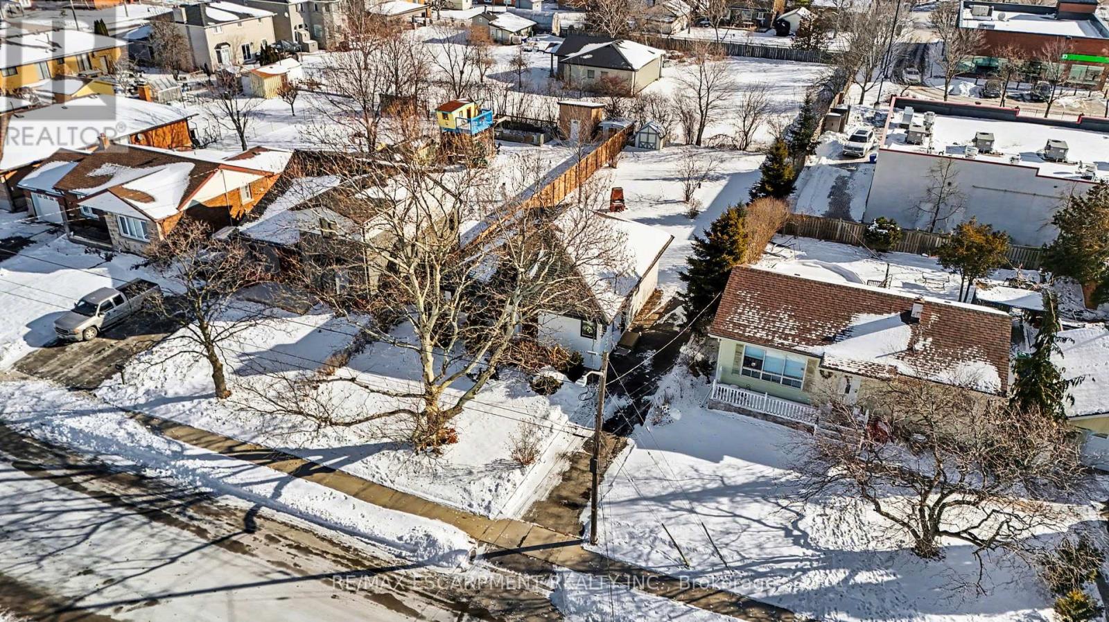 10 Norwich Road, Hamilton, Ontario  L8E 1Z6 - Photo 47 - X12726368