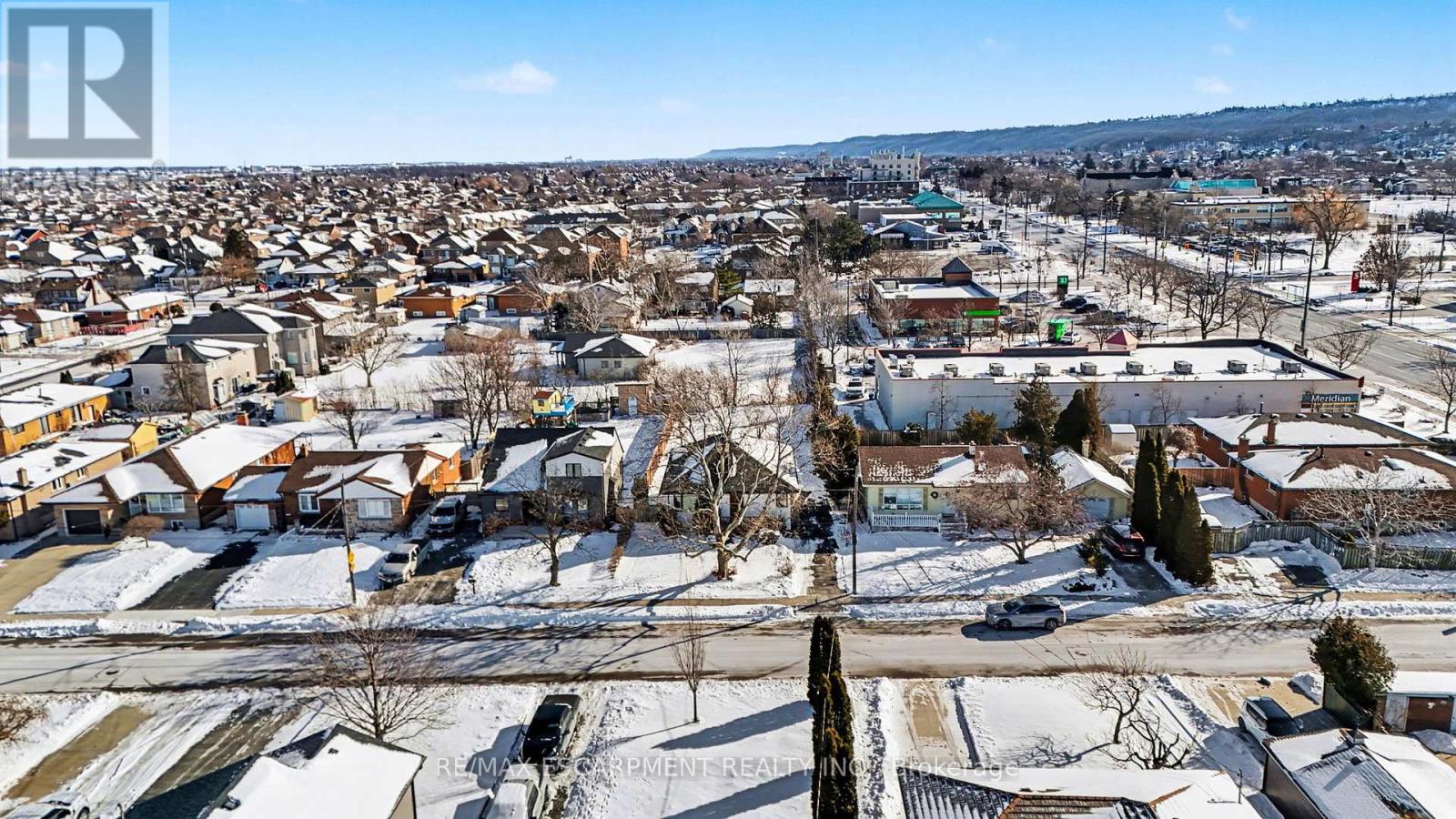 10 Norwich Road, Hamilton, Ontario  L8E 1Z6 - Photo 48 - X12726368