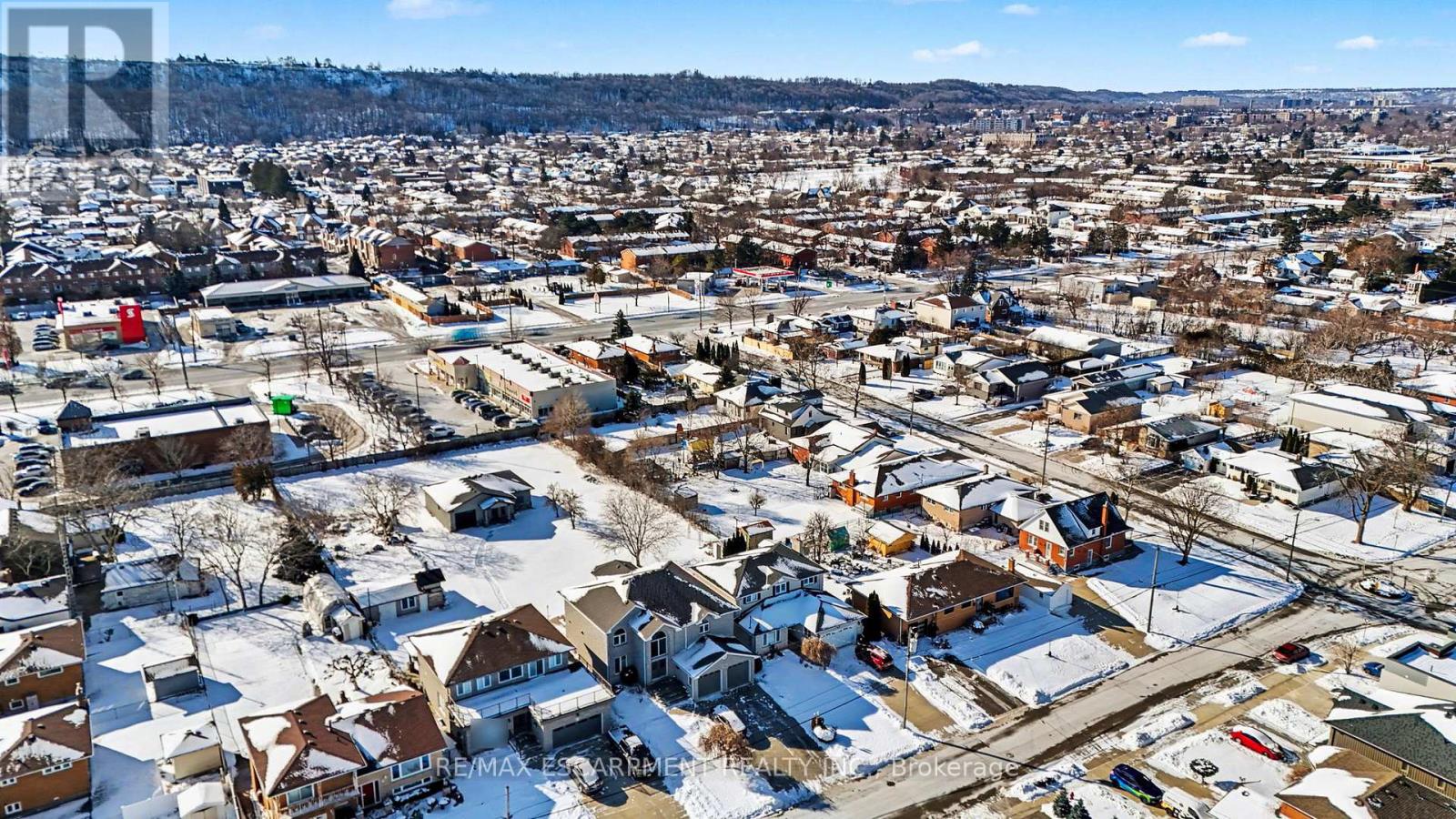 10 Norwich Road, Hamilton, Ontario  L8E 1Z6 - Photo 49 - X12726368