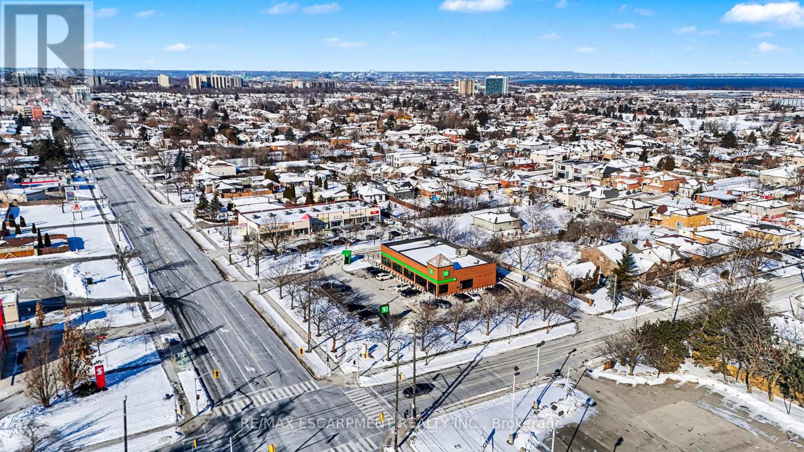 10 Norwich Road, Hamilton, Ontario  L8E 1Z6 - Photo 50 - X12726368