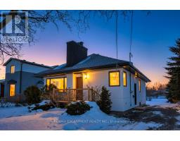 10 NORWICH ROAD, Hamilton, Ontario