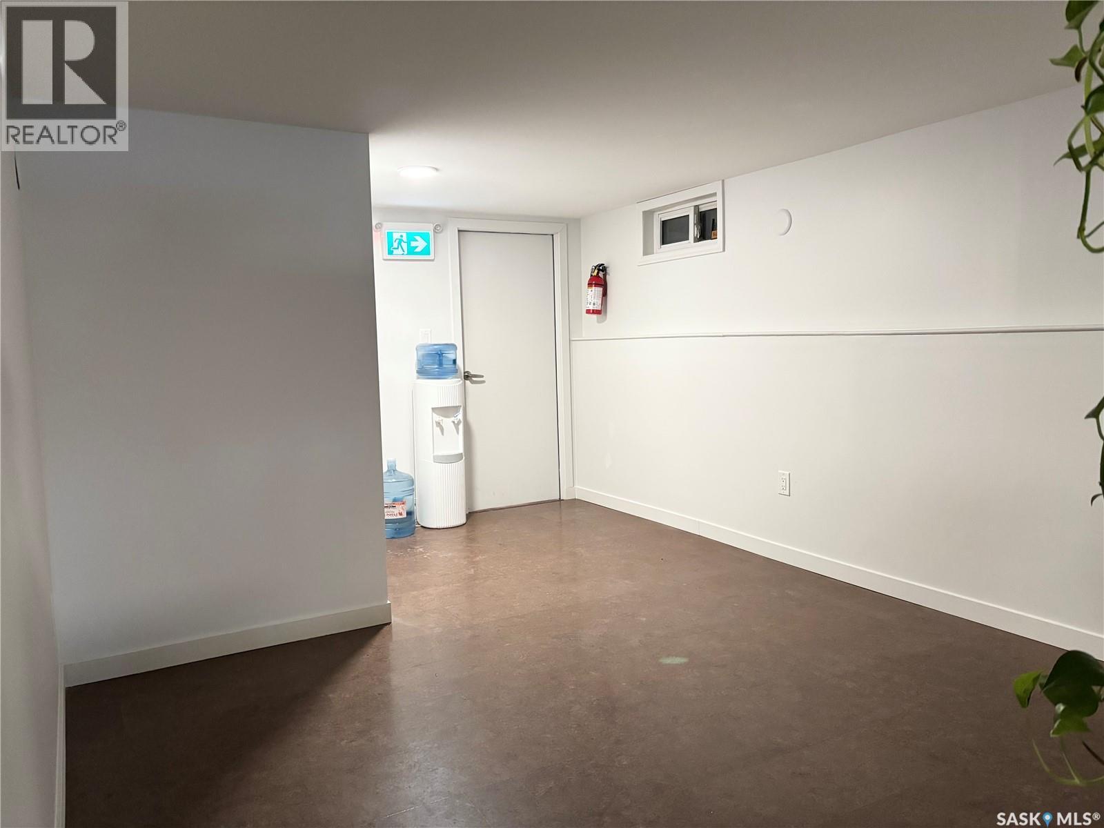 208 Central Street W, Warman, Saskatchewan  S0K 0A1 - Photo 7 - SK027120