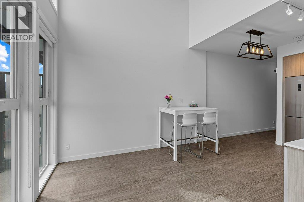 1770 Richter Street Unit# 302, Kelowna, British Columbia  V1Y 0E6 - Photo 7 - 10373466