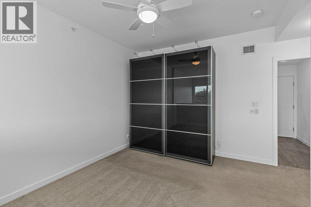 1770 Richter Street Unit# 302, Kelowna, British Columbia  V1Y 0E6 - Photo 15 - 10373466