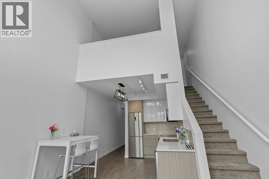 1770 Richter Street Unit# 302, Kelowna, British Columbia  V1Y 0E6 - Photo 9 - 10373466