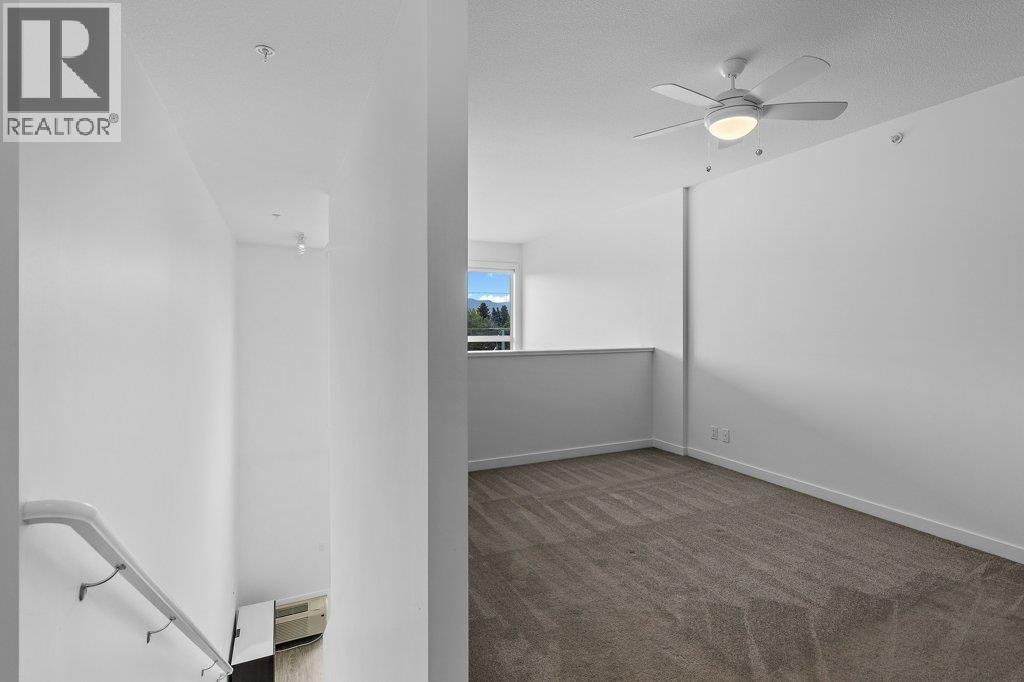 1770 Richter Street Unit# 302, Kelowna, British Columbia  V1Y 0E6 - Photo 14 - 10373466