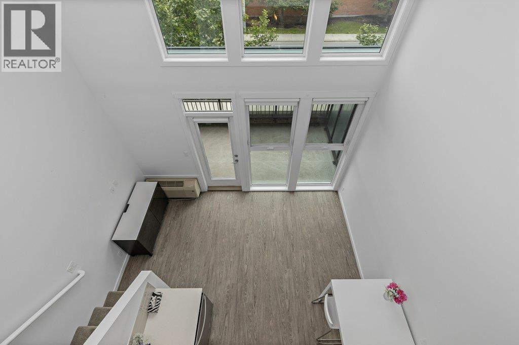 1770 Richter Street Unit# 302, Kelowna, British Columbia  V1Y 0E6 - Photo 20 - 10373466