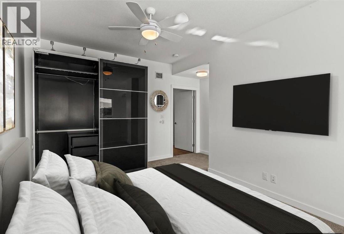 1770 Richter Street Unit# 302, Kelowna, British Columbia  V1Y 0E6 - Photo 32 - 10373466