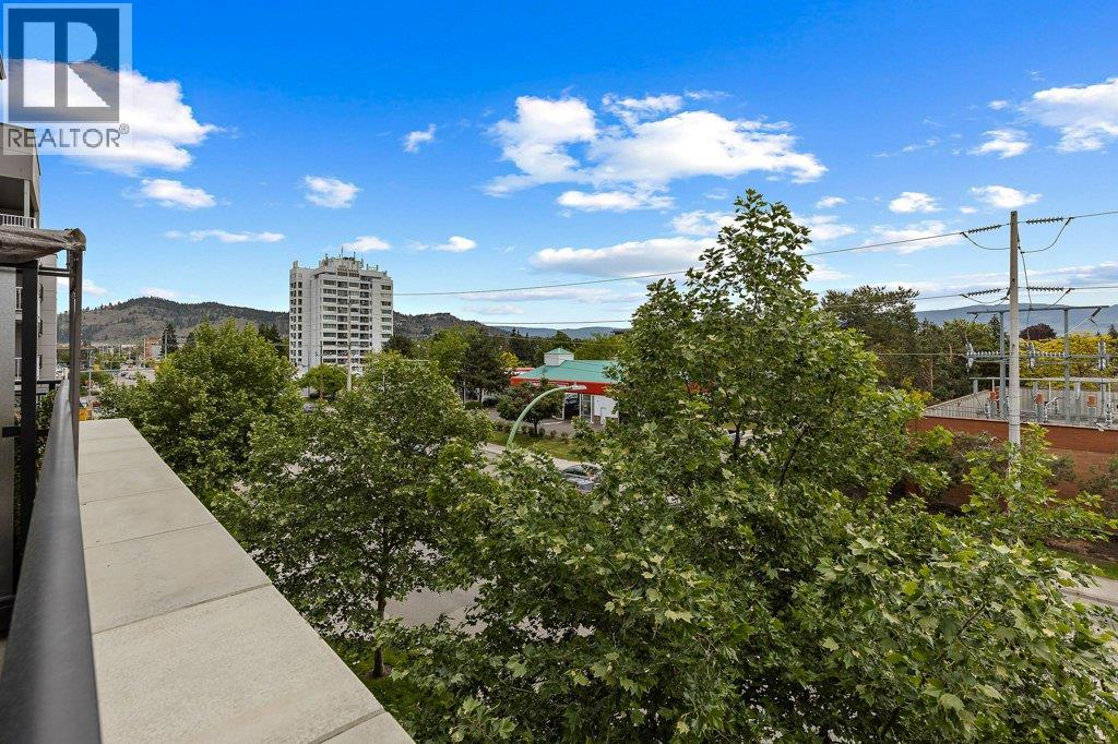 1770 Richter Street Unit# 302, Kelowna, British Columbia  V1Y 0E6 - Photo 13 - 10373466
