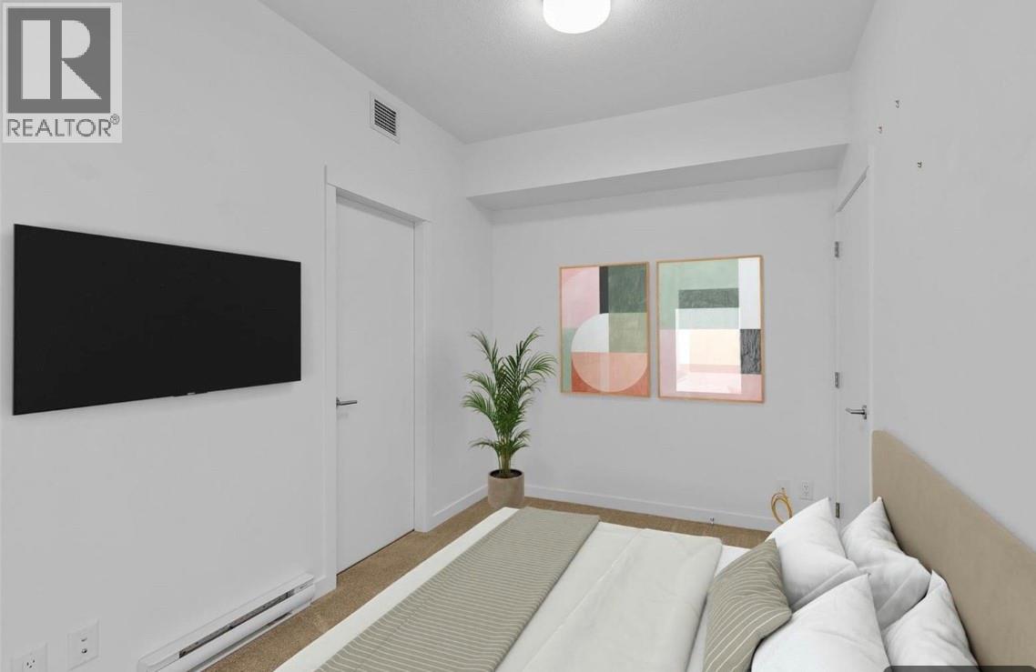 1770 Richter Street Unit# 302, Kelowna, British Columbia  V1Y 0E6 - Photo 30 - 10373466