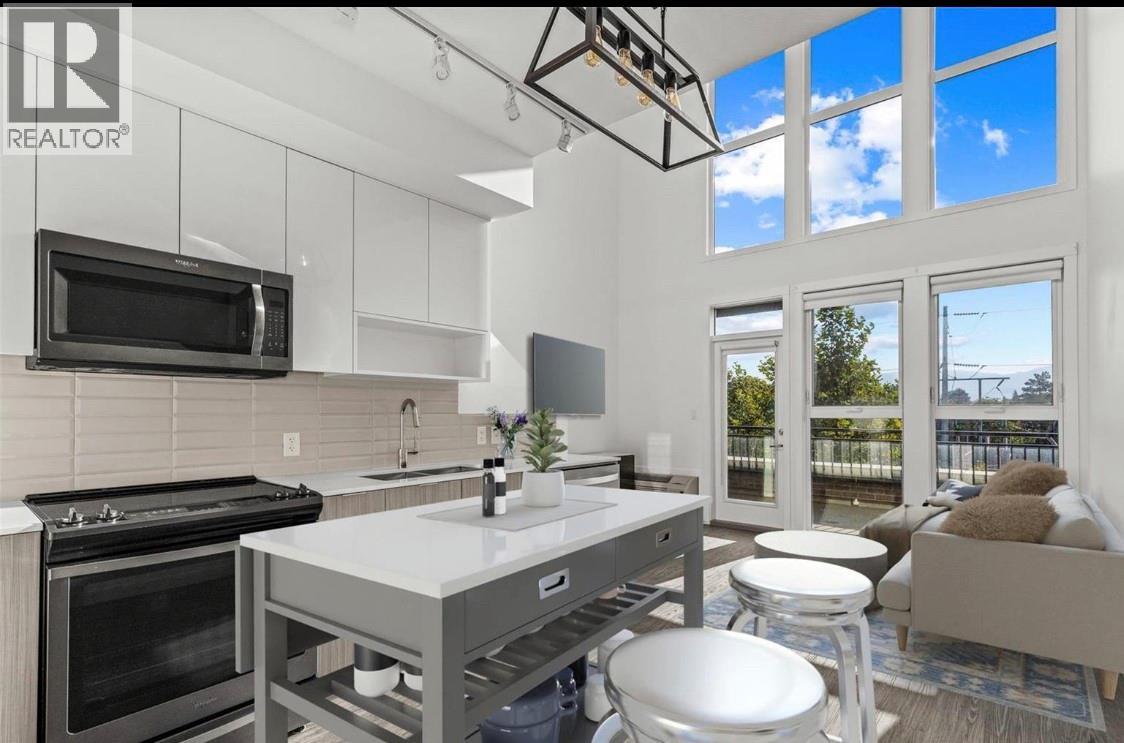 1770 Richter Street Unit# 302, Kelowna, British Columbia  V1Y 0E6 - Photo 26 - 10373466