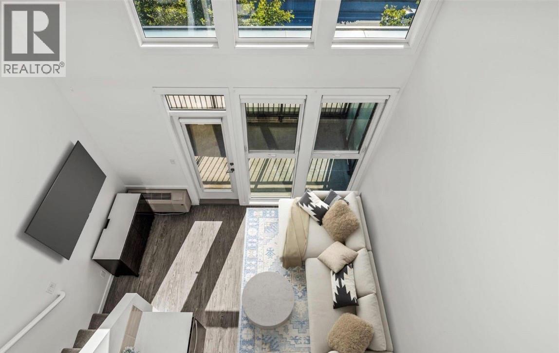 1770 Richter Street Unit# 302, Kelowna, British Columbia  V1Y 0E6 - Photo 29 - 10373466