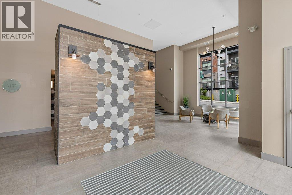 1770 Richter Street Unit# 302, Kelowna, British Columbia  V1Y 0E6 - Photo 36 - 10373466