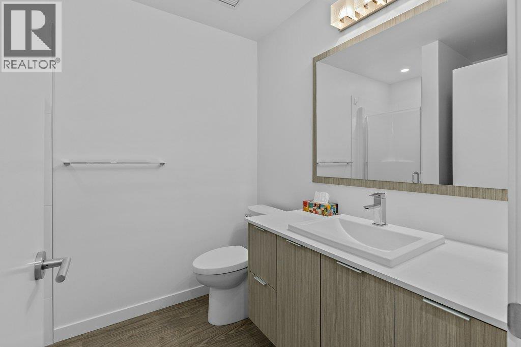 1770 Richter Street Unit# 302, Kelowna, British Columbia  V1Y 0E6 - Photo 18 - 10373466