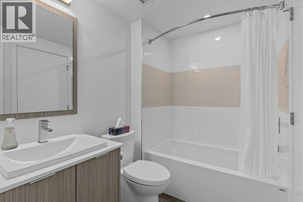 1770 Richter Street Unit# 302, Kelowna, British Columbia  V1Y 0E6 - Photo 21 - 10373466