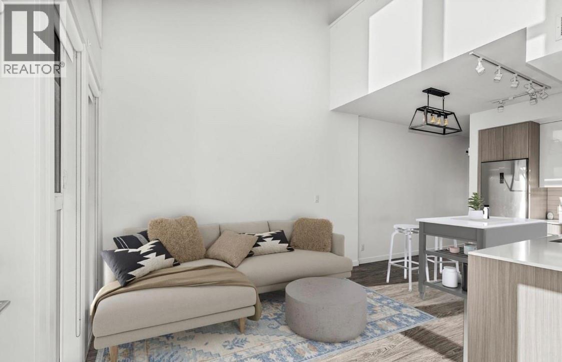 1770 Richter Street Unit# 302, Kelowna, British Columbia  V1Y 0E6 - Photo 28 - 10373466