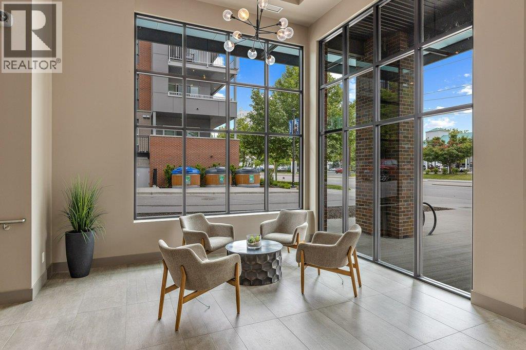 1770 Richter Street Unit# 302, Kelowna, British Columbia  V1Y 0E6 - Photo 37 - 10373466