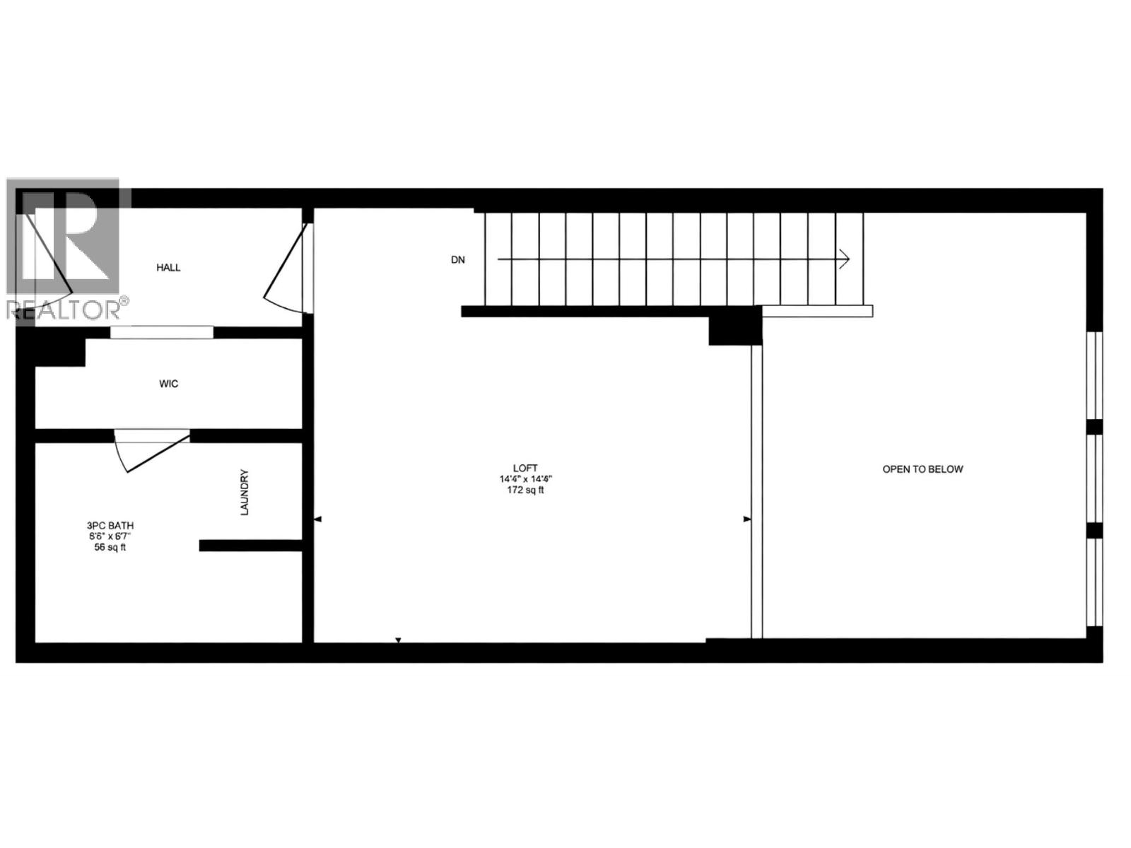 1770 Richter Street Unit# 302, Kelowna, British Columbia  V1Y 0E6 - Photo 39 - 10373466