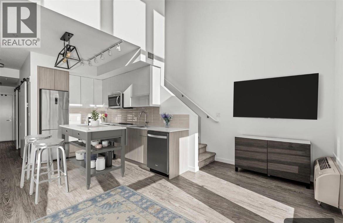 1770 Richter Street Unit# 302, Kelowna, British Columbia  V1Y 0E6 - Photo 25 - 10373466