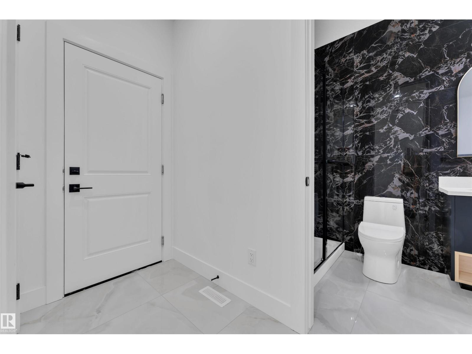 4008 40 St, Beaumont, Alberta  T4X 3B6 - Photo 11 - E4470949