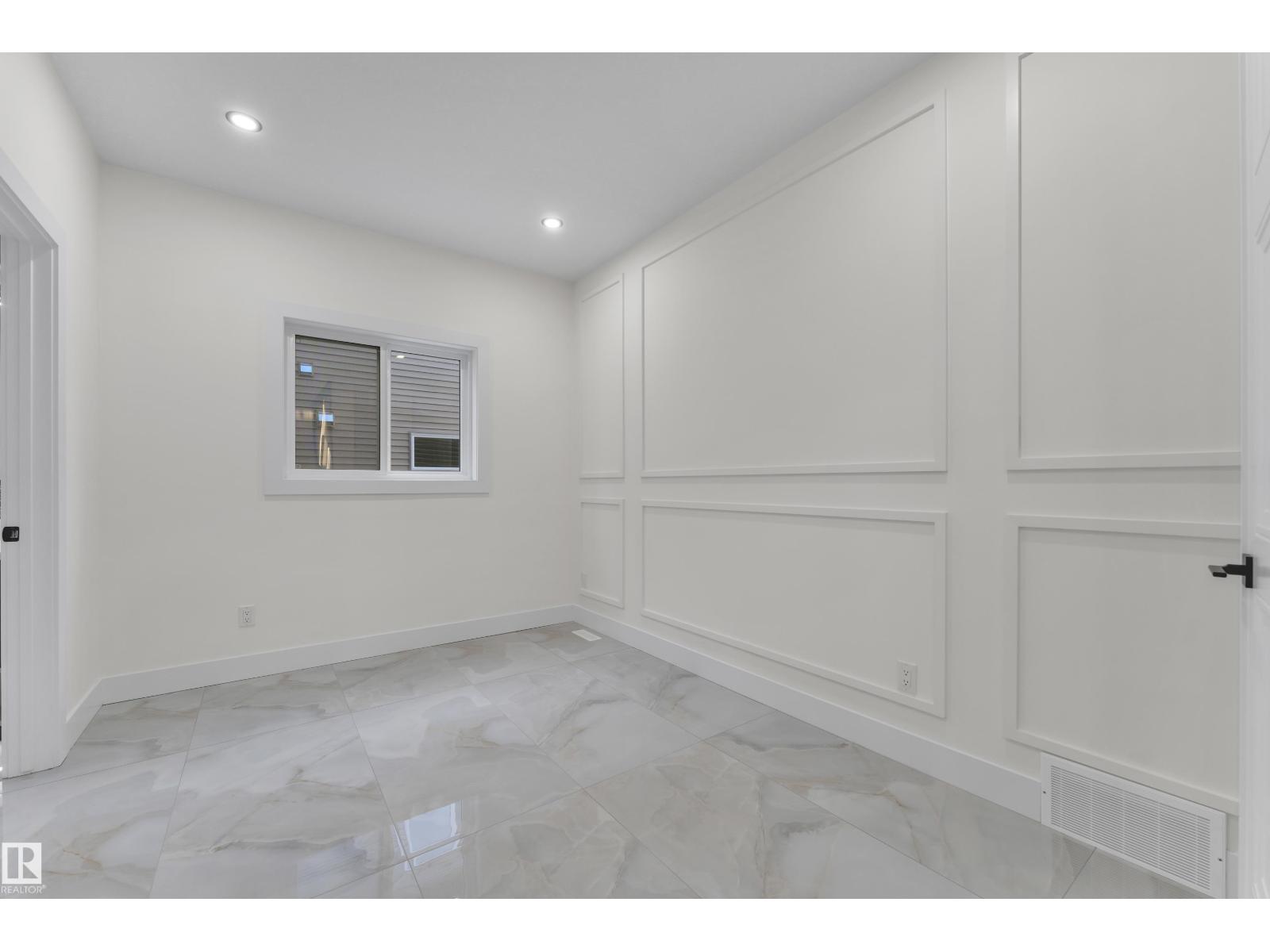 4008 40 St, Beaumont, Alberta  T4X 3B6 - Photo 13 - E4470949