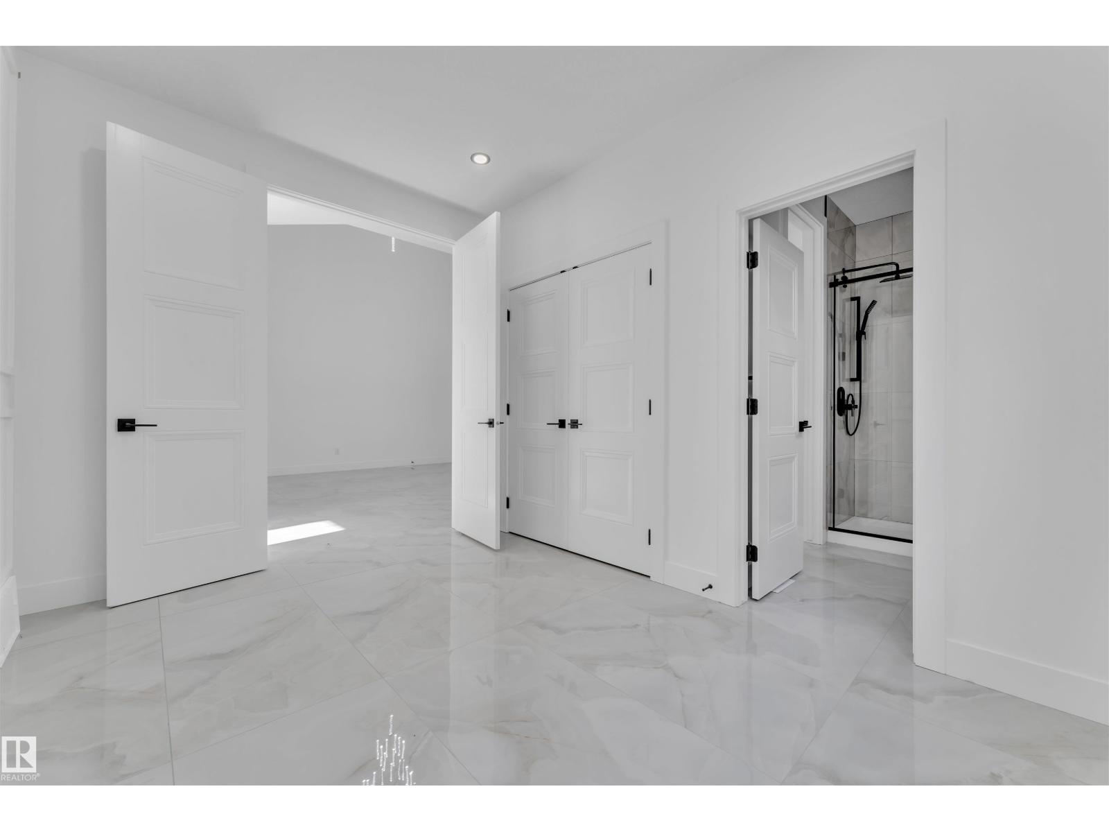 4008 40 St, Beaumont, Alberta  T4X 3B6 - Photo 14 - E4470949