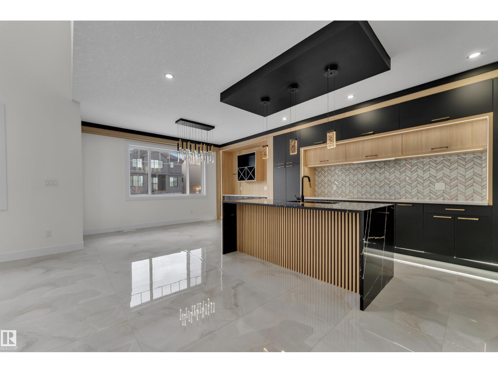 4008 40 St, Beaumont, Alberta  T4X 3B6 - Photo 16 - E4470949