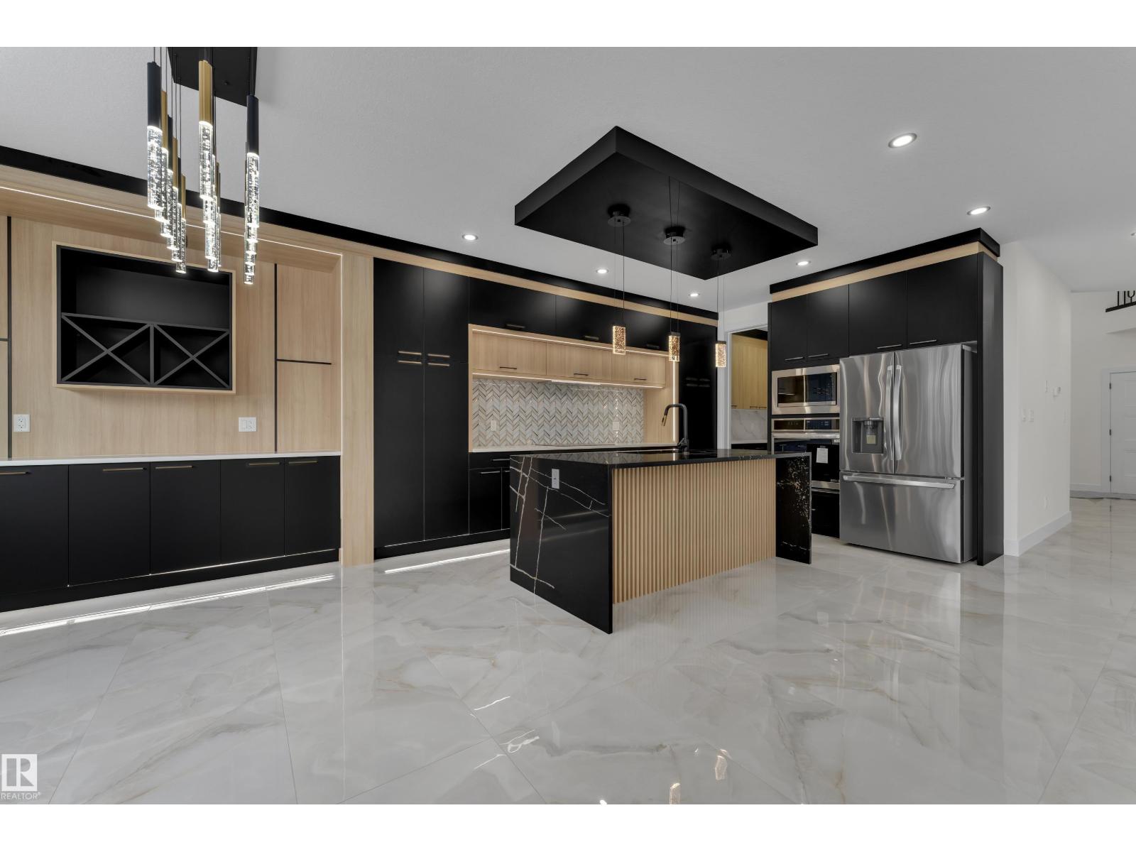 4008 40 St, Beaumont, Alberta  T4X 3B6 - Photo 17 - E4470949