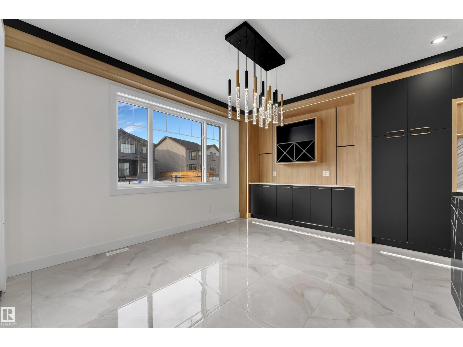 4008 40 St, Beaumont, Alberta  T4X 3B6 - Photo 18 - E4470949