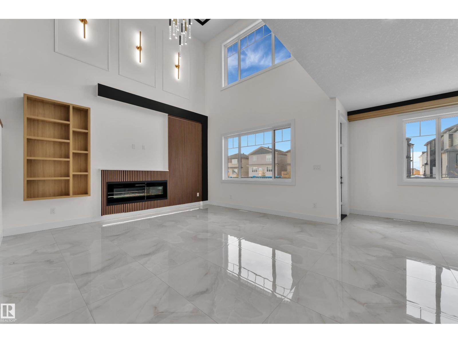 4008 40 St, Beaumont, Alberta  T4X 3B6 - Photo 20 - E4470949