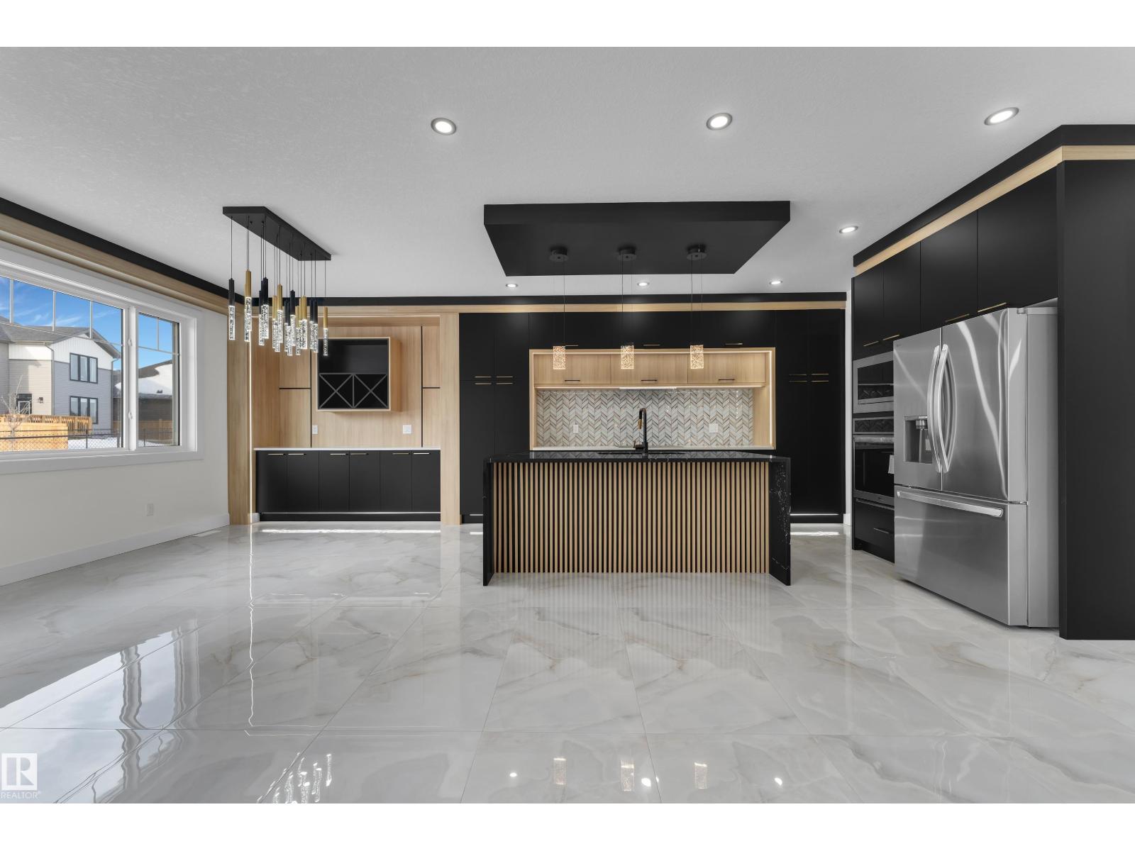 4008 40 St, Beaumont, Alberta  T4X 3B6 - Photo 23 - E4470949