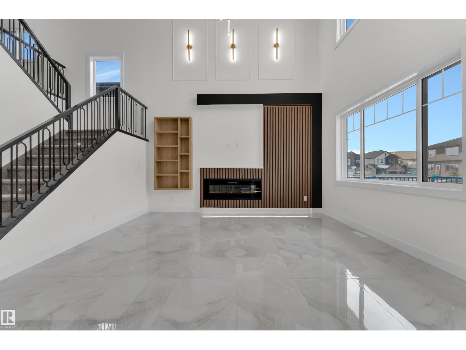 4008 40 St, Beaumont, Alberta  T4X 3B6 - Photo 26 - E4470949